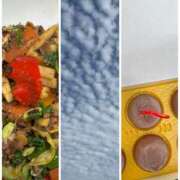 ヒメ日記 2026/04/19 17:40 投稿 円べに ワイフコレクション