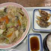 ヒメ日記 2026/04/22 21:54 投稿 円べに ワイフコレクション