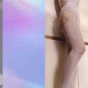 ヒメ日記 2026/04/23 08:21 投稿 円べに ワイフコレクション