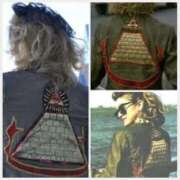 円べに ホントに反省しとんの？ಠ_ಠいや、嘘やね！！ ワイフコレクション