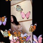 円べに ありがとう*\(^o^)/*ございました♪ ワイフコレクション