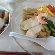 ヒメ日記 2026/04/25 20:30 投稿 円べに ワイフコレクション