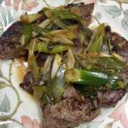 ヒメ日記 2026/04/26 13:06 投稿 円べに ワイフコレクション