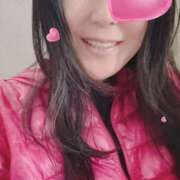 ヒメ日記 2026/04/26 20:00 投稿 円べに ワイフコレクション