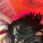 ヒメ日記 2026/04/27 10:09 投稿 円べに ワイフコレクション