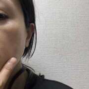 ヒメ日記 2026/04/28 23:01 投稿 円べに ワイフコレクション