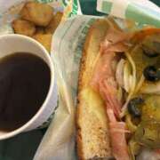 ヒメ日記 2026/04/29 12:45 投稿 円べに ワイフコレクション