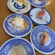 ヒメ日記 2026/05/09 21:20 投稿 円べに ワイフコレクション