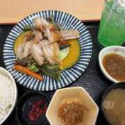 ヒメ日記 2026/05/11 16:06 投稿 円べに ワイフコレクション
