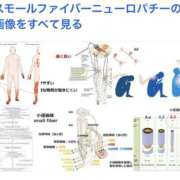ヒメ日記 2026/05/25 16:08 投稿 円べに ワイフコレクション