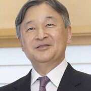 ヒメ日記 2026/06/14 21:59 投稿 円べに ワイフコレクション