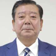 ヒメ日記 2026/06/19 07:26 投稿 円べに ワイフコレクション