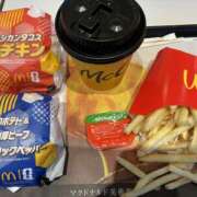 ヒメ日記 2026/07/01 17:30 投稿 円べに ワイフコレクション