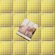 ヒメ日記 2026/07/03 07:13 投稿 円べに ワイフコレクション