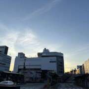 ヒメ日記 2026/07/09 19:24 投稿 円べに ワイフコレクション