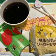 ヒメ日記 2026/07/23 09:06 投稿 円べに ワイフコレクション