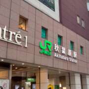 円べに 来たぜψ(｀∇´)ψ秋葉原〜 ワイフコレクション