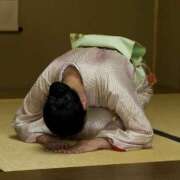 ヒメ日記 2026/08/14 07:48 投稿 円べに ワイフコレクション