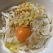 円べに おうどん食べたら(о´∀`о)クリーニング屋さんへ ワイフコレクション