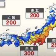 ヒメ日記 2026/09/07 03:30 投稿 円べに ワイフコレクション