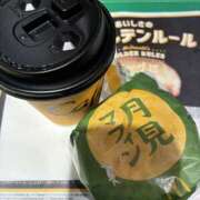 ヒメ日記 2026/09/11 07:32 投稿 円べに ワイフコレクション