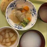 ヒメ日記 2026/09/18 18:47 投稿 円べに ワイフコレクション