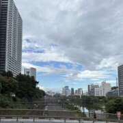 円べに 来たぜ*\(^o^)/*ダバシ！！ ワイフコレクション