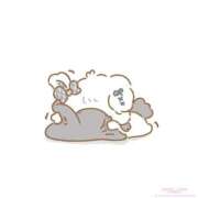 ヒメ日記 2025/05/20 23:05 投稿 ありさ【魅惑ボディに癒し声】 STELLA TOKYO－ステラトウキョウ－