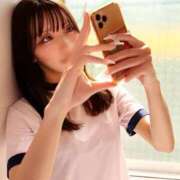 ありさ【魅惑ボディに癒し声】 🌼『期間限定動画撮影OP無料⁉️』🌼 STELLA TOKYO－ステラトウキョウ－