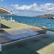 ヒメ日記 2025/05/20 12:36 投稿 Saori(さおり） AMATERAS(アマテラス)(福山)