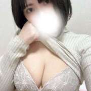 ヒメ日記 2025/05/20 20:59 投稿 Saori(さおり） AMATERAS(アマテラス)(福山)