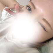 ヒメ日記 2025/05/21 02:26 投稿 Saori(さおり） AMATERAS(アマテラス)(福山)