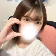 ヒメ日記 2025/05/21 19:25 投稿 Saori(さおり） AMATERAS(アマテラス)(福山)