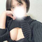 ヒメ日記 2025/05/23 02:38 投稿 Saori(さおり） AMATERAS(アマテラス)(福山)