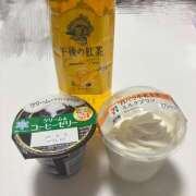 ヒメ日記 2025/05/23 21:20 投稿 Saori(さおり） AMATERAS(アマテラス)(福山)