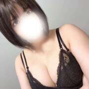 Saori(さおり） ※無題 AMATERAS(アマテラス)(福山)