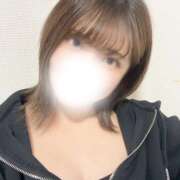 Saori(さおり） ※無題 AMATERAS(アマテラス)(福山)