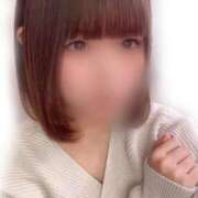 ヒメ日記 2025/05/21 17:52 投稿 ゆうな【イチャ甘な妹系美少女】 STELLA NEXT－ステラネクスト－