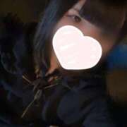 ヒメ日記 2025/05/22 09:06 投稿 ゆうな【イチャ甘な妹系美少女】 STELLA NEXT－ステラネクスト－