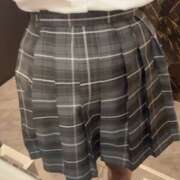 ヒメ日記 2025/05/24 22:28 投稿 ゆうな【イチャ甘な妹系美少女】 STELLA NEXT－ステラネクスト－