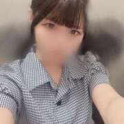 ヒメ日記 2025/05/25 00:26 投稿 ゆうな【イチャ甘な妹系美少女】 STELLA NEXT－ステラネクスト－