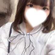 ヒメ日記 2025/05/26 05:22 投稿 ゆうな【イチャ甘な妹系美少女】 STELLA NEXT－ステラネクスト－