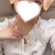 ヒメ日記 2025/05/26 23:19 投稿 ゆうな【イチャ甘な妹系美少女】 STELLA NEXT－ステラネクスト－