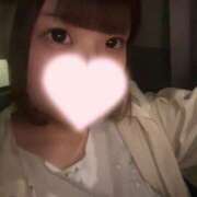 ヒメ日記 2025/05/27 01:57 投稿 ゆうな【イチャ甘な妹系美少女】 STELLA NEXT－ステラネクスト－