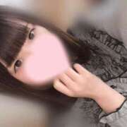 ヒメ日記 2025/05/27 15:34 投稿 ゆうな【イチャ甘な妹系美少女】 STELLA NEXT－ステラネクスト－