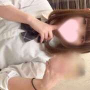 ヒメ日記 2025/05/28 05:29 投稿 ゆうな【イチャ甘な妹系美少女】 STELLA NEXT－ステラネクスト－