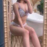 ヒメ日記 2025/05/29 21:03 投稿 ゆうな【イチャ甘な妹系美少女】 STELLA NEXT－ステラネクスト－