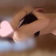 ヒメ日記 2025/05/30 03:58 投稿 ゆうな【イチャ甘な妹系美少女】 STELLA NEXT－ステラネクスト－