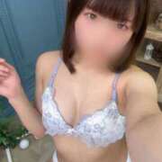 ヒメ日記 2025/05/30 09:36 投稿 ゆうな【イチャ甘な妹系美少女】 STELLA NEXT－ステラネクスト－