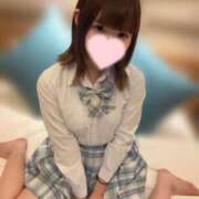 ヒメ日記 2025/05/30 14:39 投稿 ゆうな【イチャ甘な妹系美少女】 STELLA NEXT－ステラネクスト－